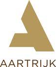 aartrijk.com logo