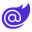 aaru.app logo