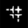 aaru.com logo