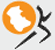 aarudrainternational.com logo