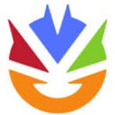 aaruwebsolutions.in logo