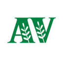 aarved.com logo