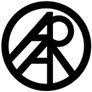 aarvin.in logo