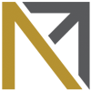 aaryabhumi.com logo