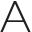 aaryah.com logo