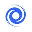 aaryaindia.com logo