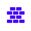 aaryaninteractive.com logo