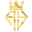 aaryar.in logo