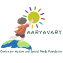 aaryavart.org logo