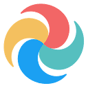 aarzoo.co logo