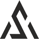 aarzooshah.com logo