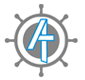 aarzootraders.com logo