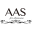 aas-cleanness.com logo