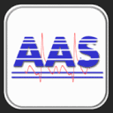 aas-consultoria-cae.com.br logo