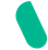 adroreklamy.pl logo