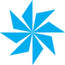 aasaan.co logo