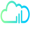 aasaan.io logo