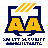 aasafetysecurity.com logo