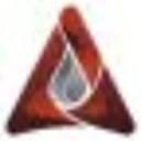 aasconsult.com logo