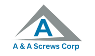 aascrews.com logo