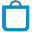 aascrubs.com logo