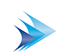 aascustoms.com logo