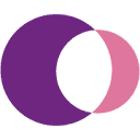 aasectannualconference.com logo