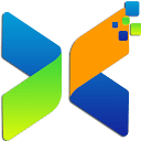 aasermedia.com logo
