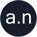 aaserver.net logo