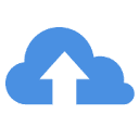 aaservers.net logo
