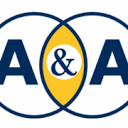 aaservices.com logo
