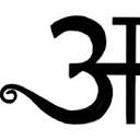 aashacareerists.com logo