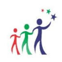 aashanuzarnu.com logo