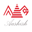 aashishauto.com logo