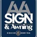 aasign.com logo