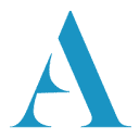 aasiholding.fi logo