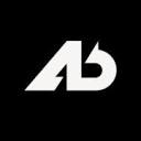 aasisbeats.com logo