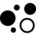aaslh.org logo