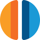 aasm.org logo