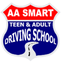 aasmartdrivingschool.com logo