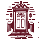 aasmw.com logo