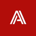 aasociados.com.ar logo