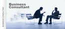 aasolutions.consulting logo
