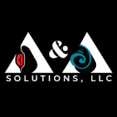 aasolutionsco.com logo