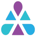 aasood.com logo