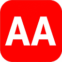 aasou.com logo