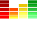 aasoundtec.ch logo