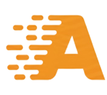 aasourcingltd.com logo