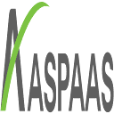 aaspaas.net logo