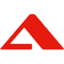 aasport.nl logo